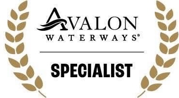 Avalon Waterways Specialist